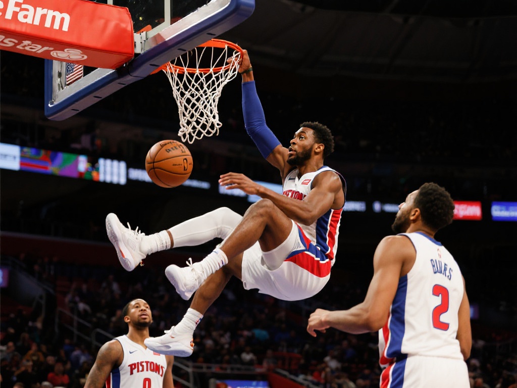 增强了用户 增强了用户