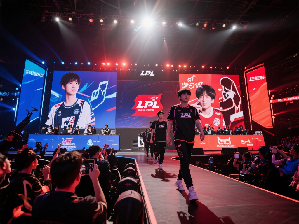 pp频繁举 pp频繁举