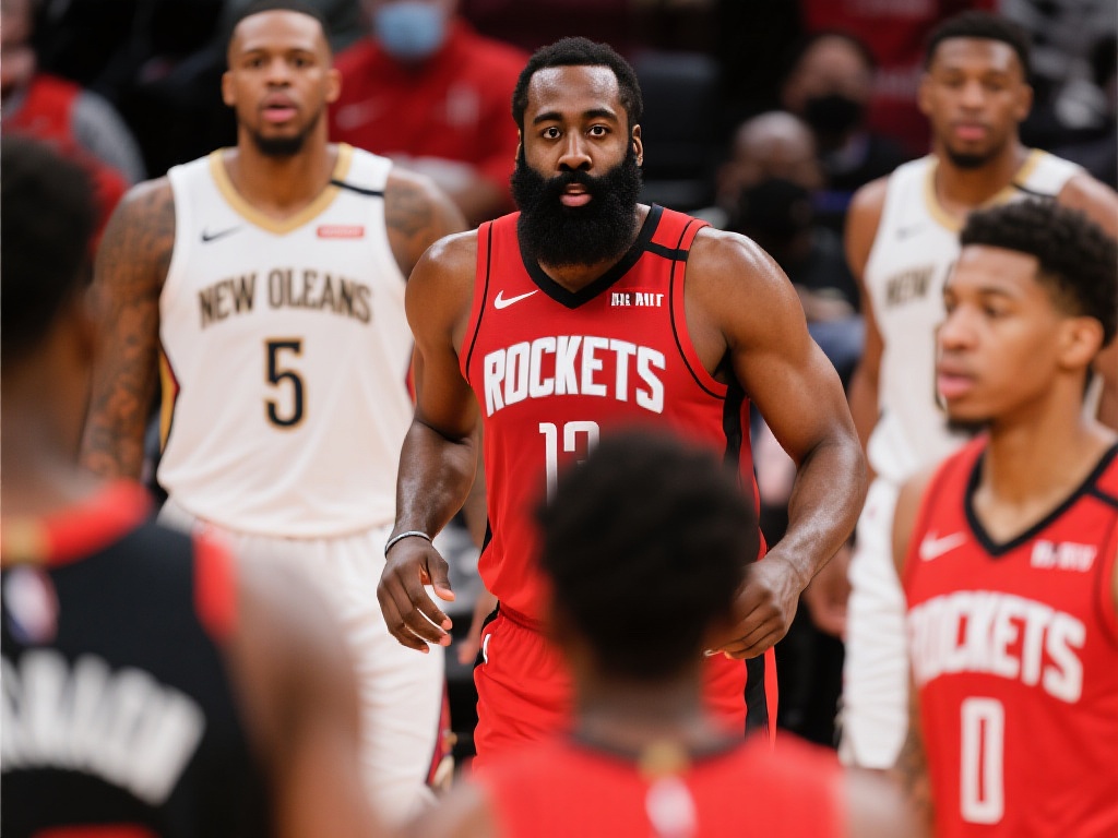 之间的文化 之间的文化