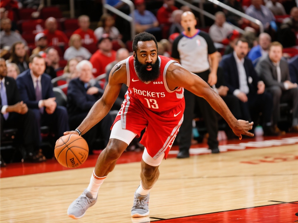 注的体育项 注的体育项