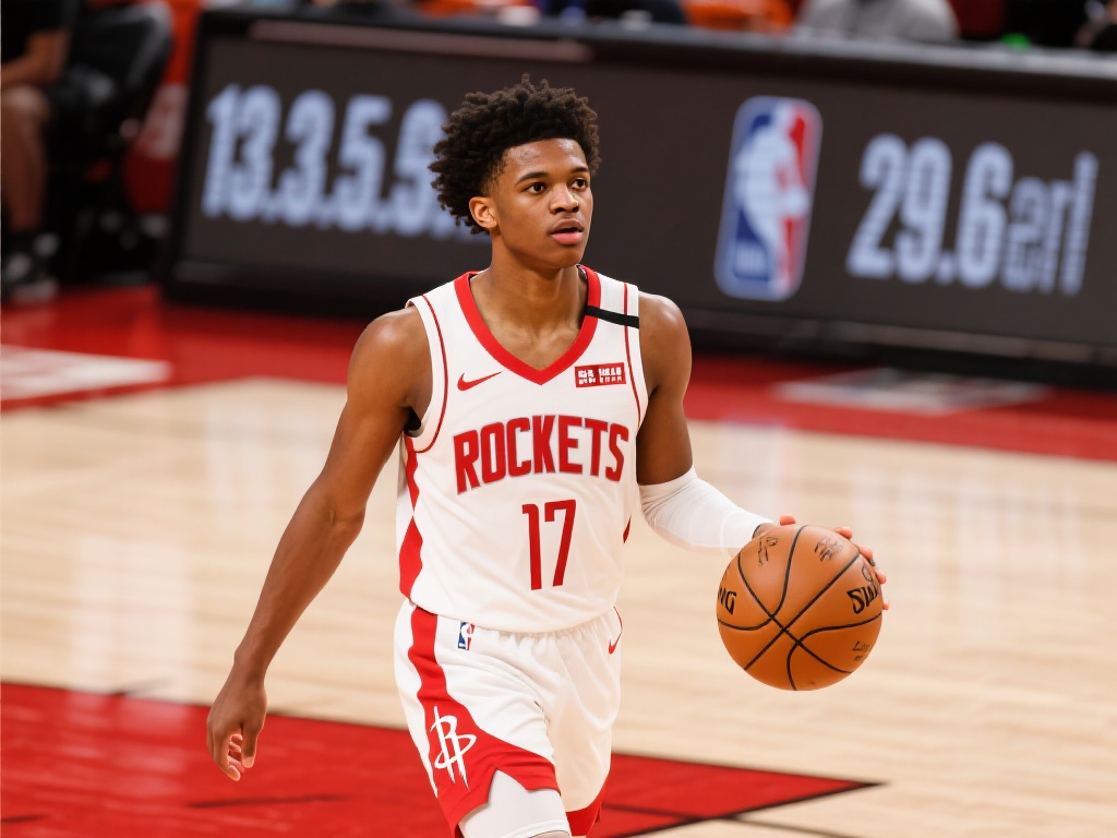 强度和类型 强度和类型