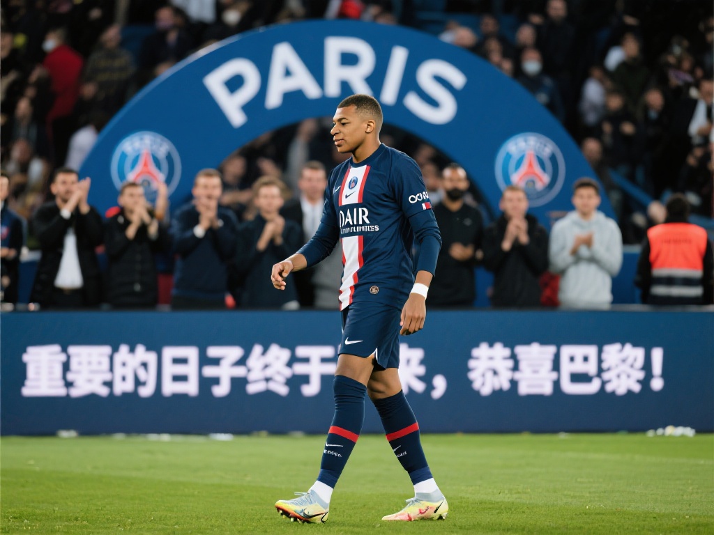 出并推动市 出并推动市