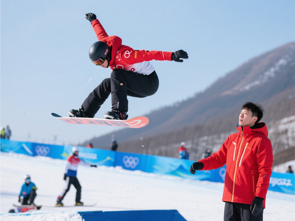 实现了资源 实现了资源