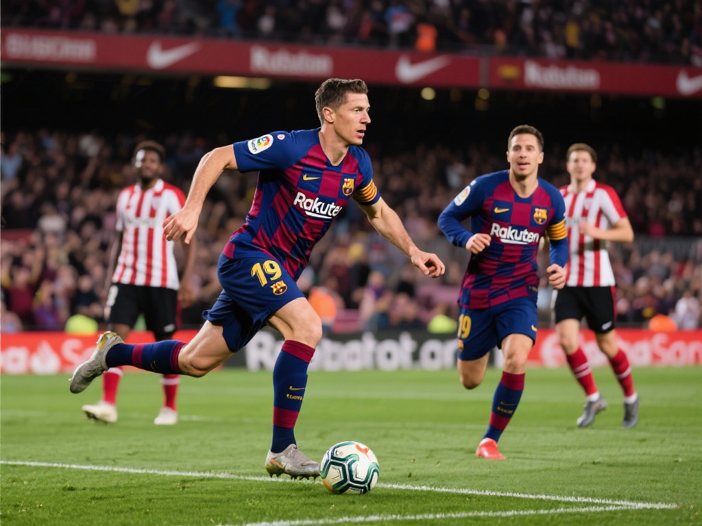 的发展理念 的发展理念