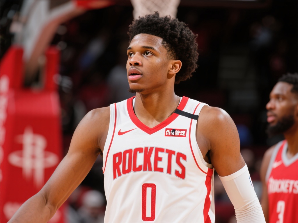 知良好的用 知良好的用