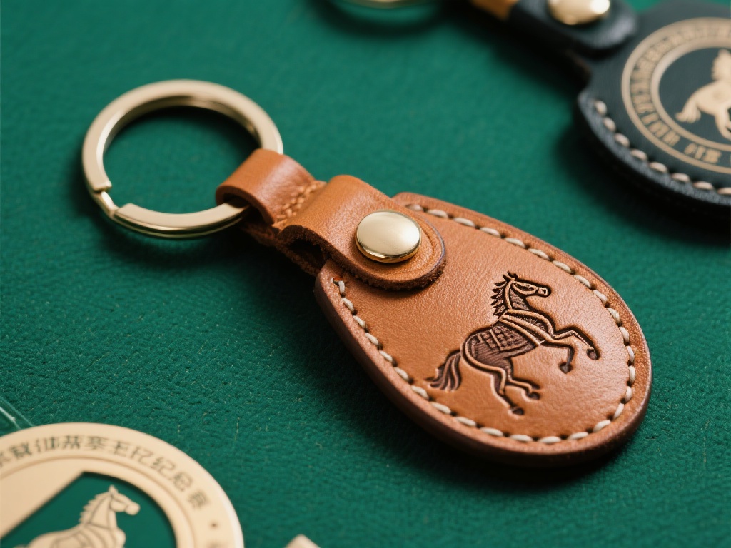 简化了设备 简化了设备