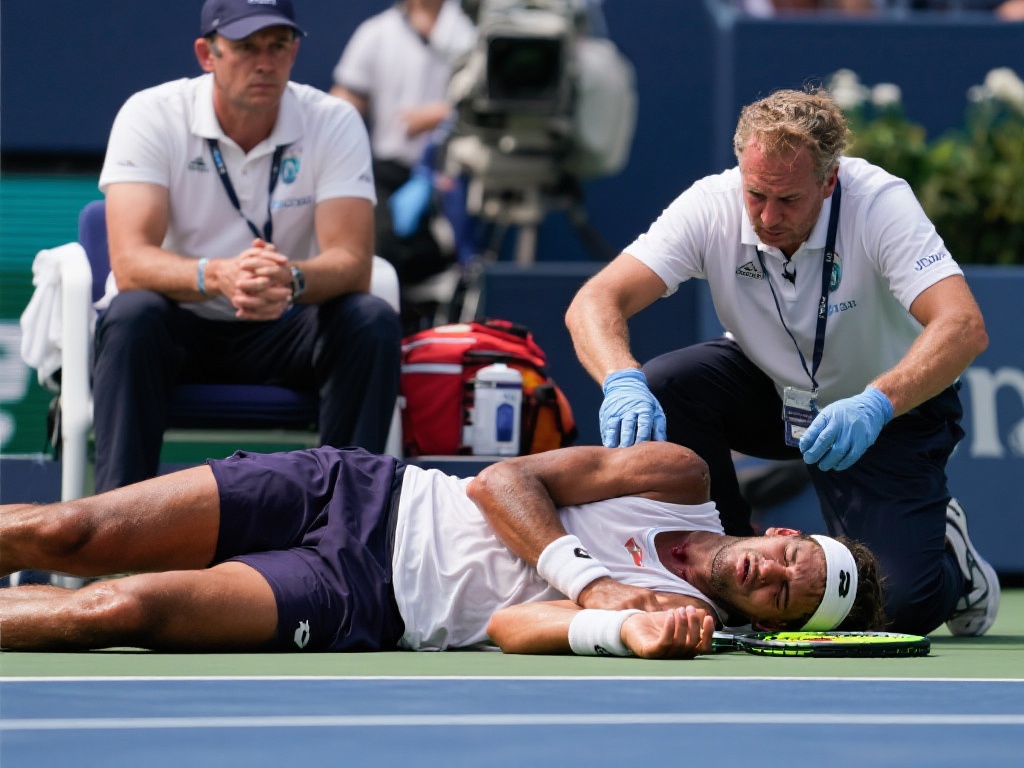 能通过移动 能通过移动