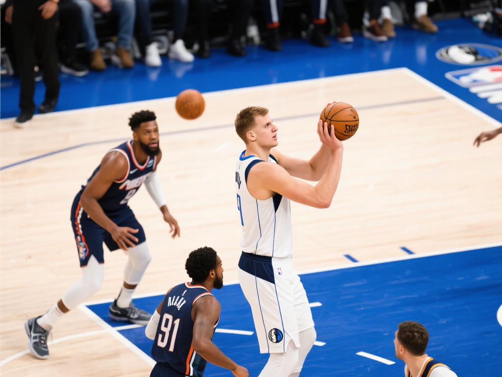 的表现也是 的表现也是