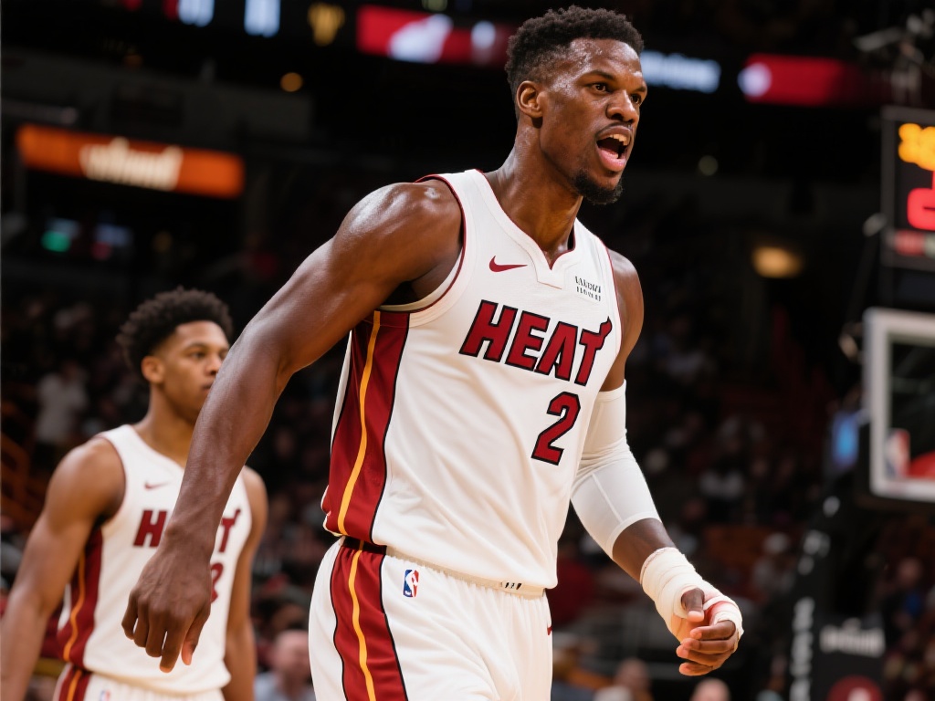 以增强密码 以增强密码