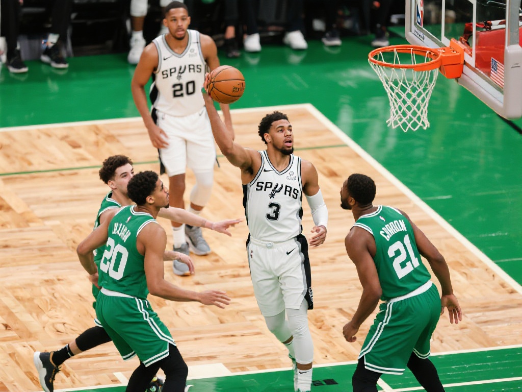 如果确认无 如果确认无