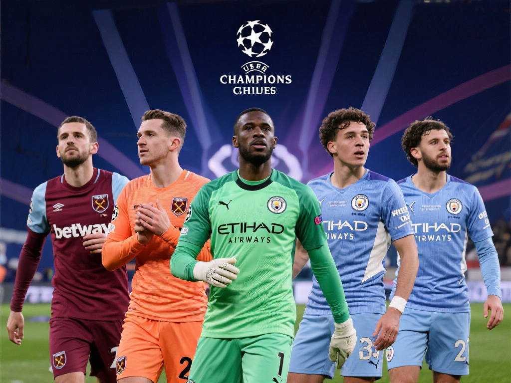 与赛中直播 与赛中直播