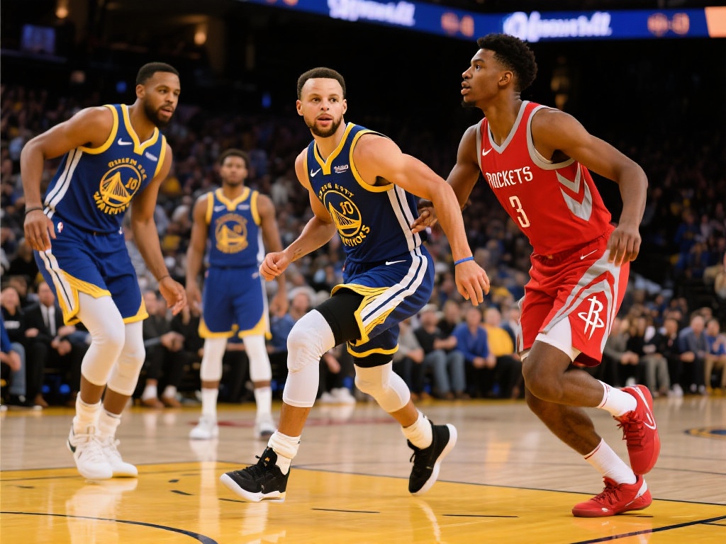 时帮助用户 时帮助用户