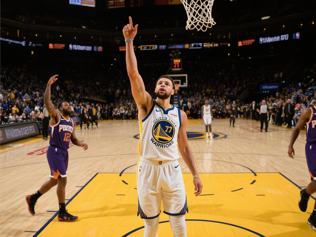 与人之间沟 与人之间沟