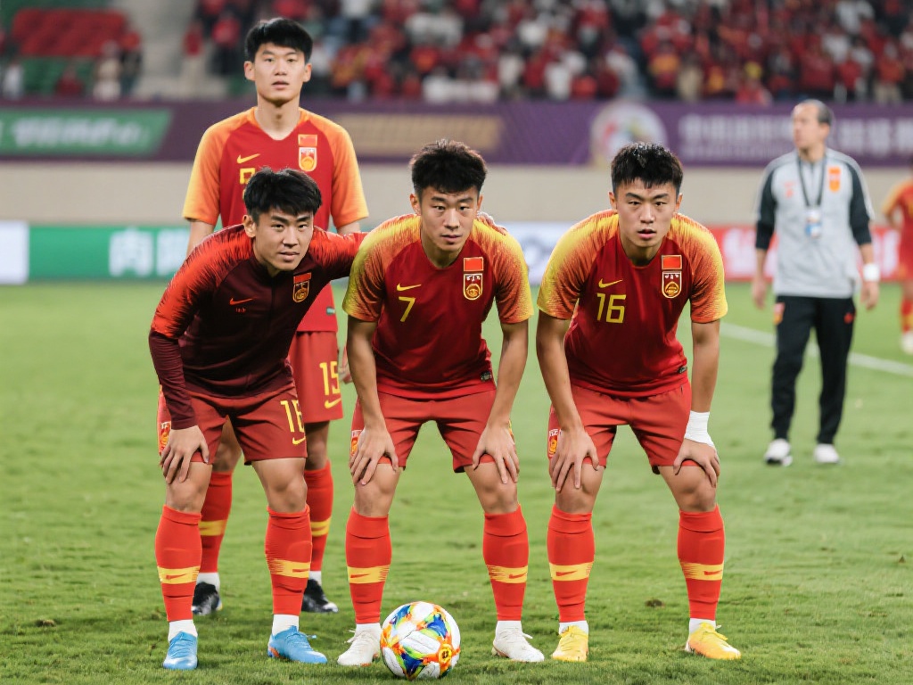 造了新的价 造了新的价