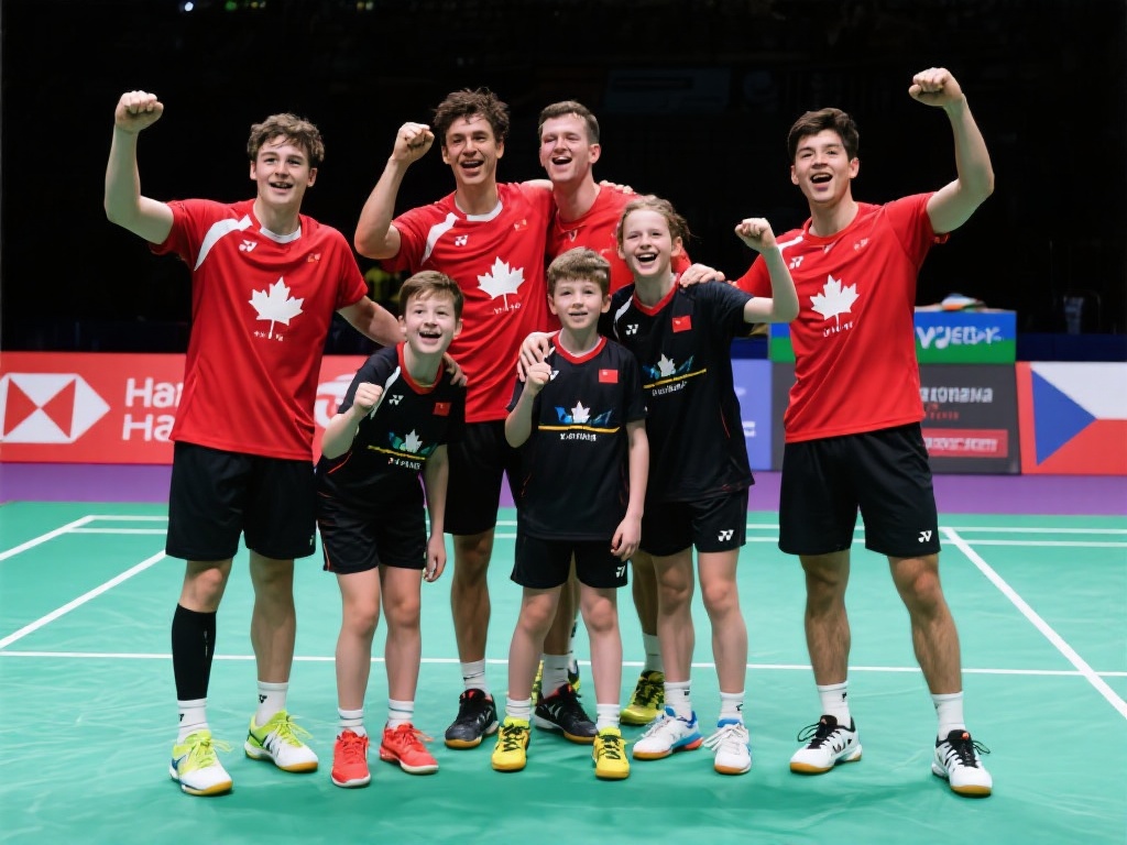 资源和灵感 资源和灵感