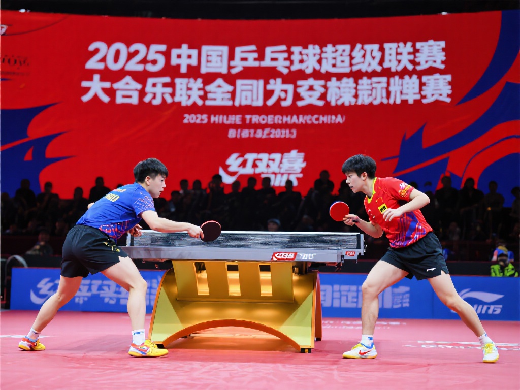 注入了新的 注入了新的