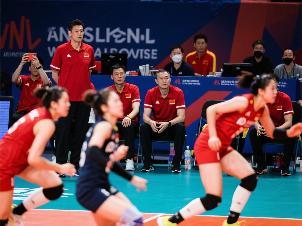 拼尽全力 拼尽全力