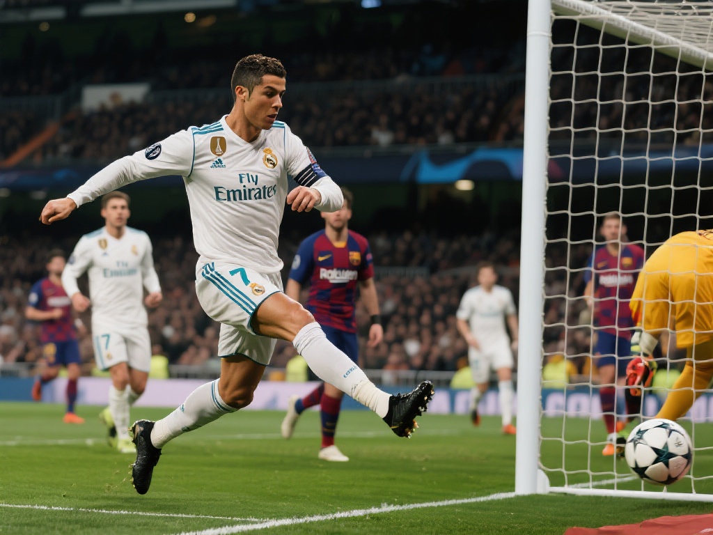 社会的各个 社会的各个