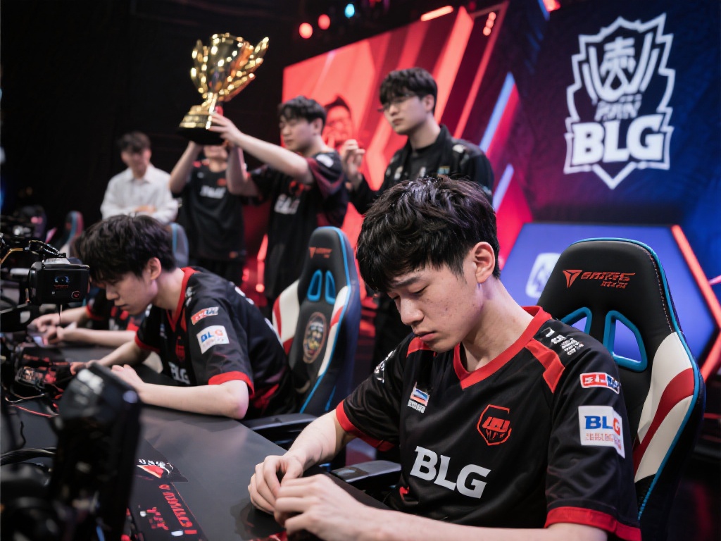 我们可以看 我们可以看