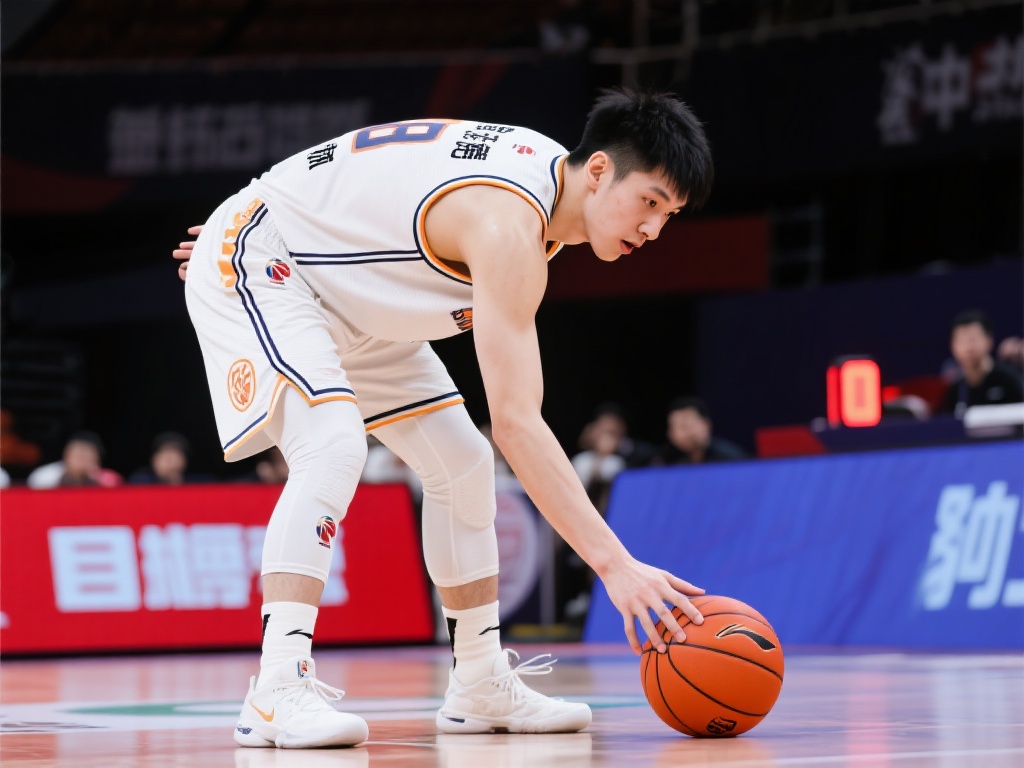 体育健康行 体育健康行