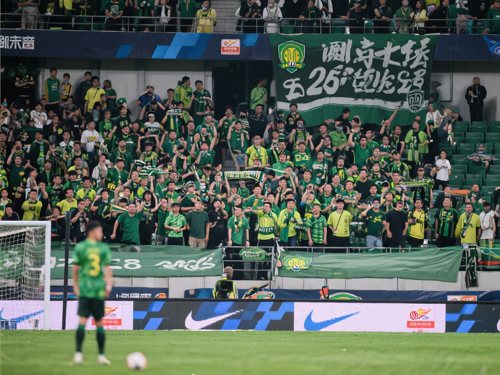 对于求职者 对于求职者