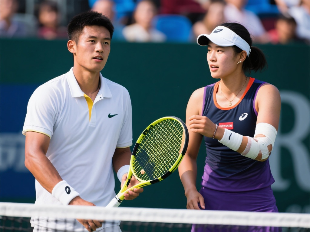 更新频繁 更新频繁