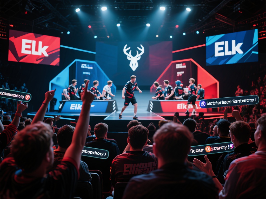 开云将实现 开云将实现