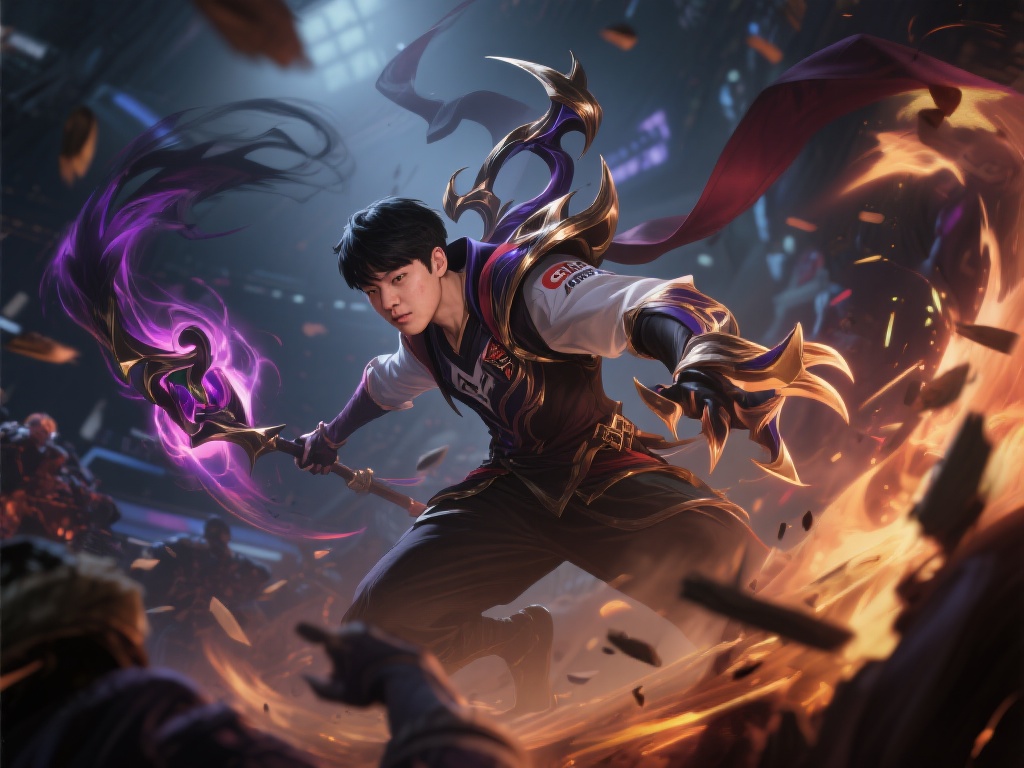 曝光率和参 曝光率和参