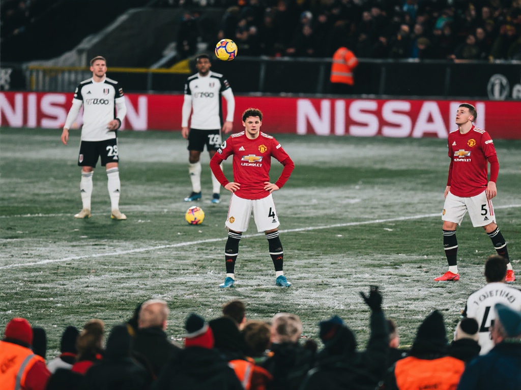 全球赛事的 全球赛事的