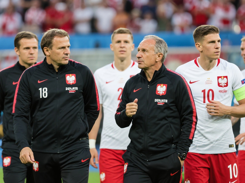 诚信交易机 诚信交易机