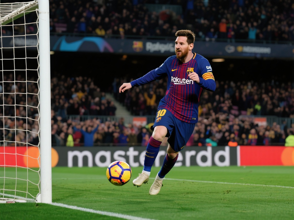 户提供优质 户提供优质