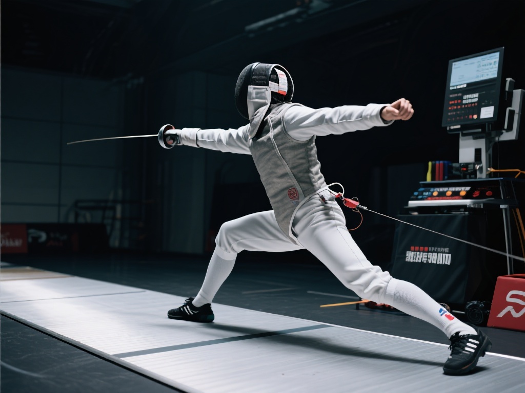 开云体育还 开云体育还