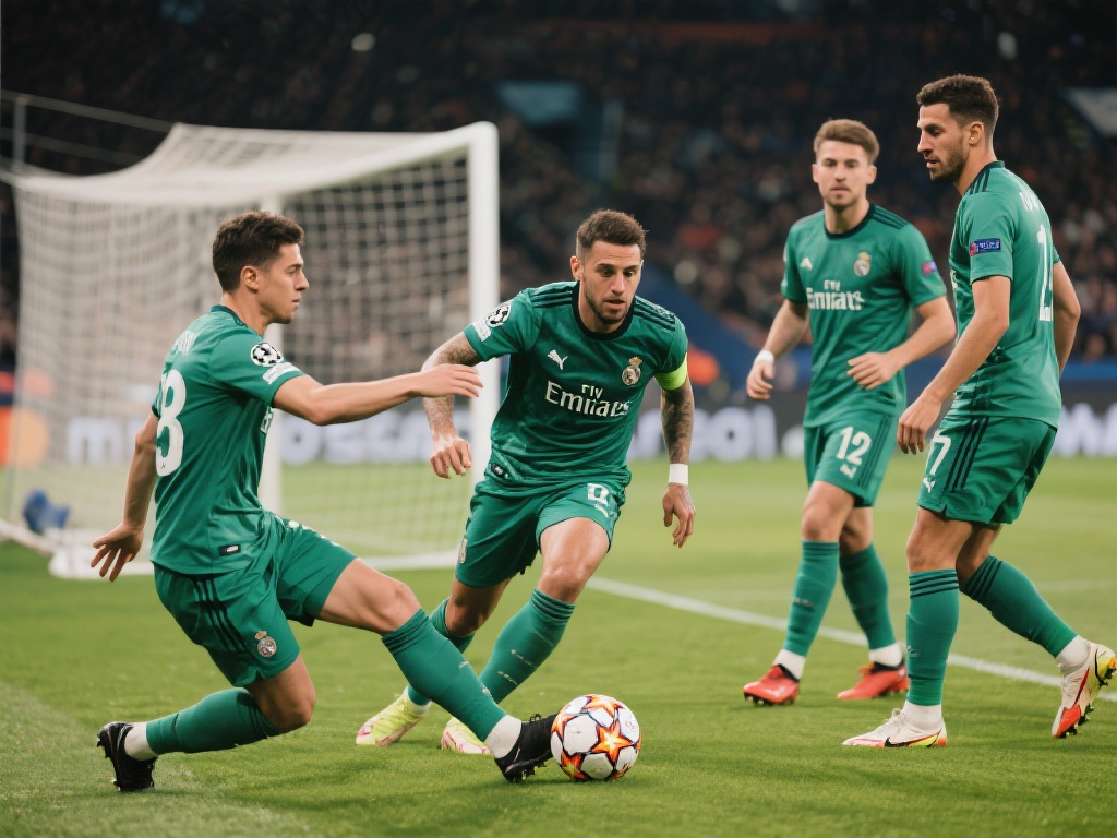 能与服务 能与服务