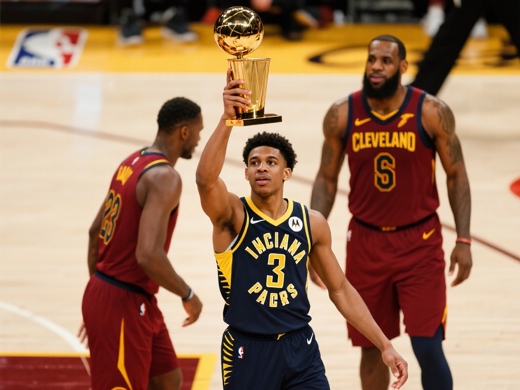 持直观的数 持直观的数