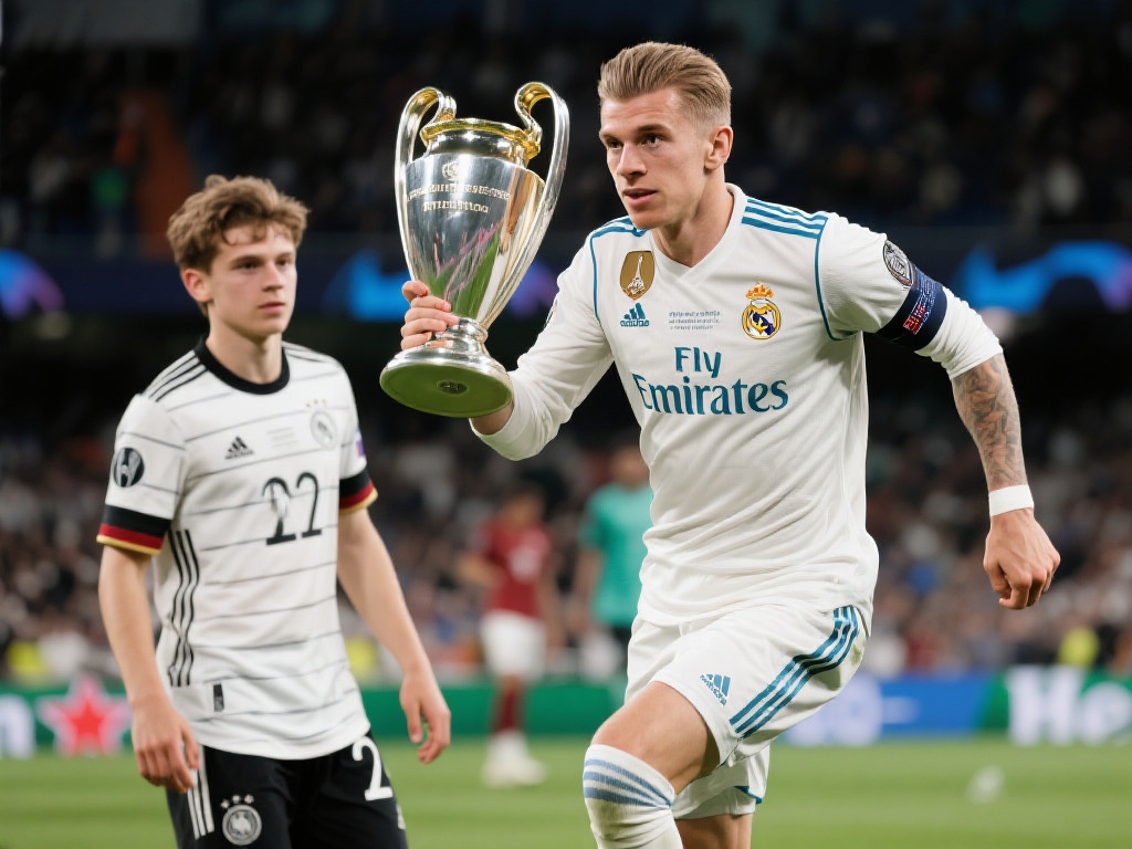 制访问权限 制访问权限