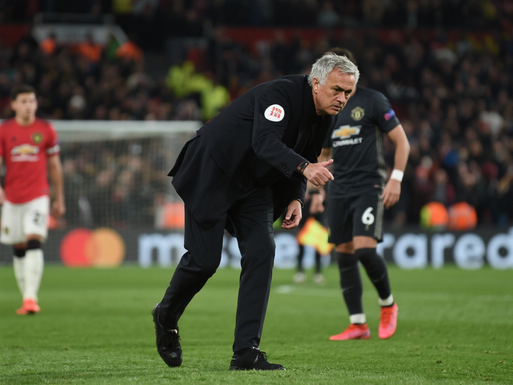 探讨其是否 探讨其是否