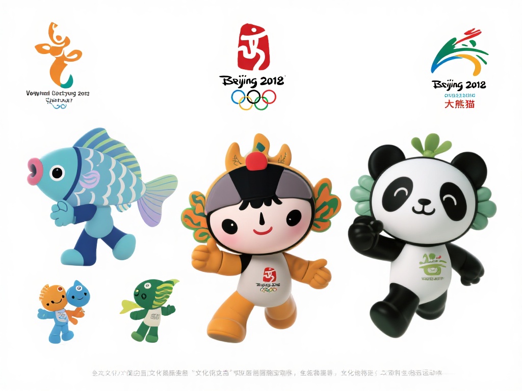 关注他人的 关注他人的