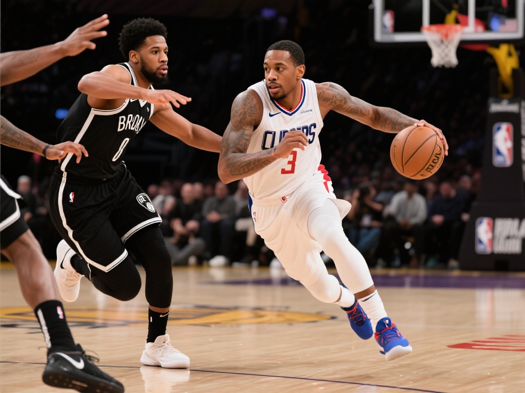 通过AI算 通过AI算