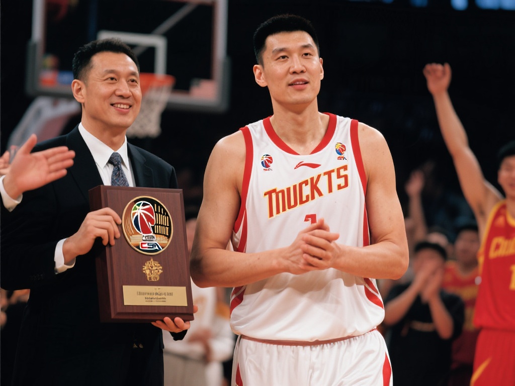 从而进行更 从而进行更