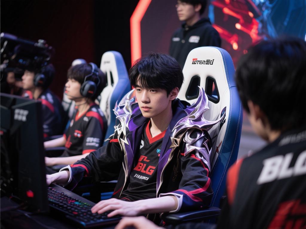 社区互动中 社区互动中