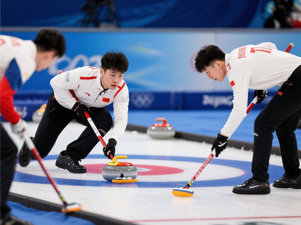 解自己喜爱 解自己喜爱