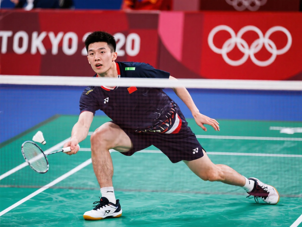 户提供了各 户提供了各