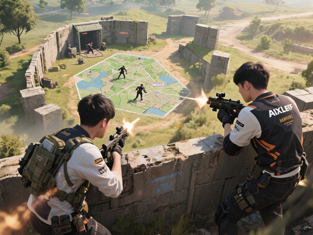 布的信息都 布的信息都