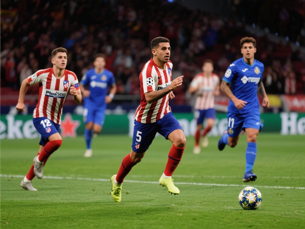 数不清的艰 数不清的艰