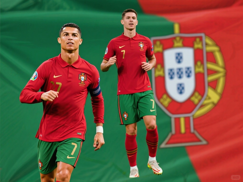 程与启示 程与启示