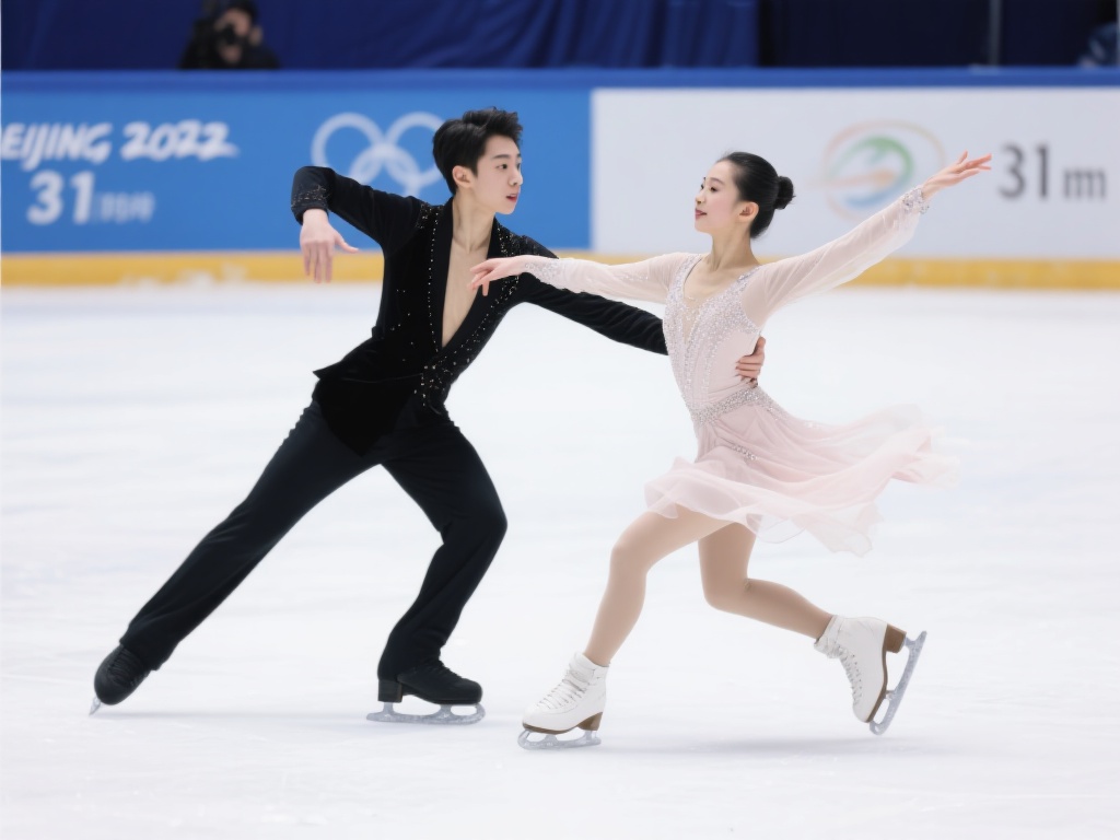 在职业生涯 在职业生涯