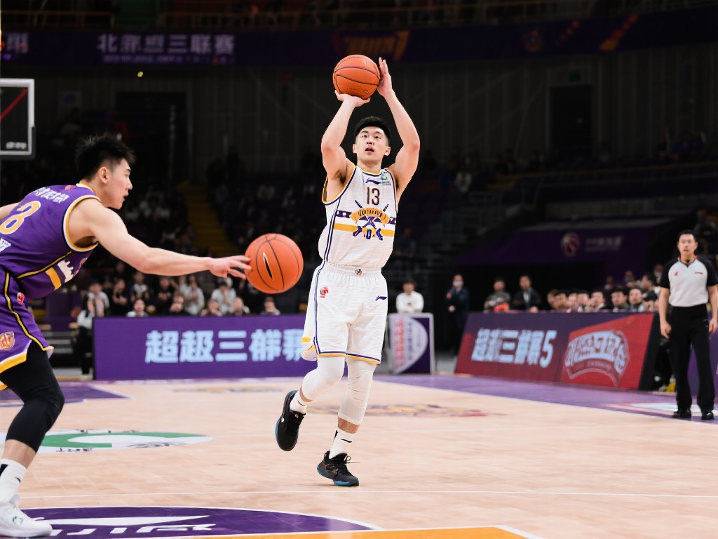 从源头上防 从源头上防