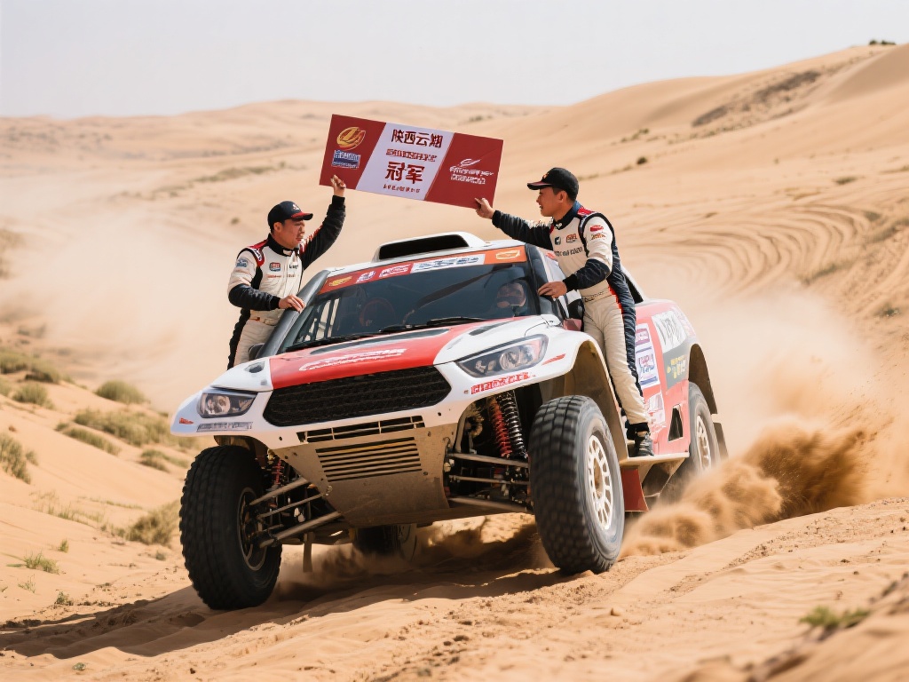 职场人士 职场人士