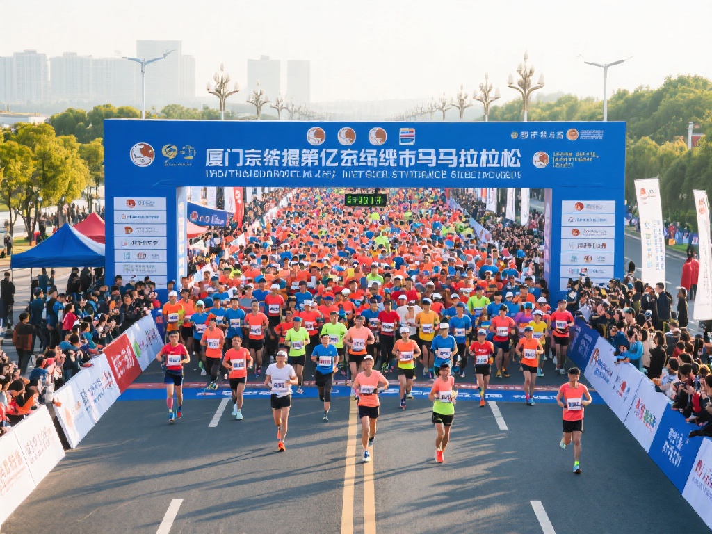 多重安全机 多重安全机