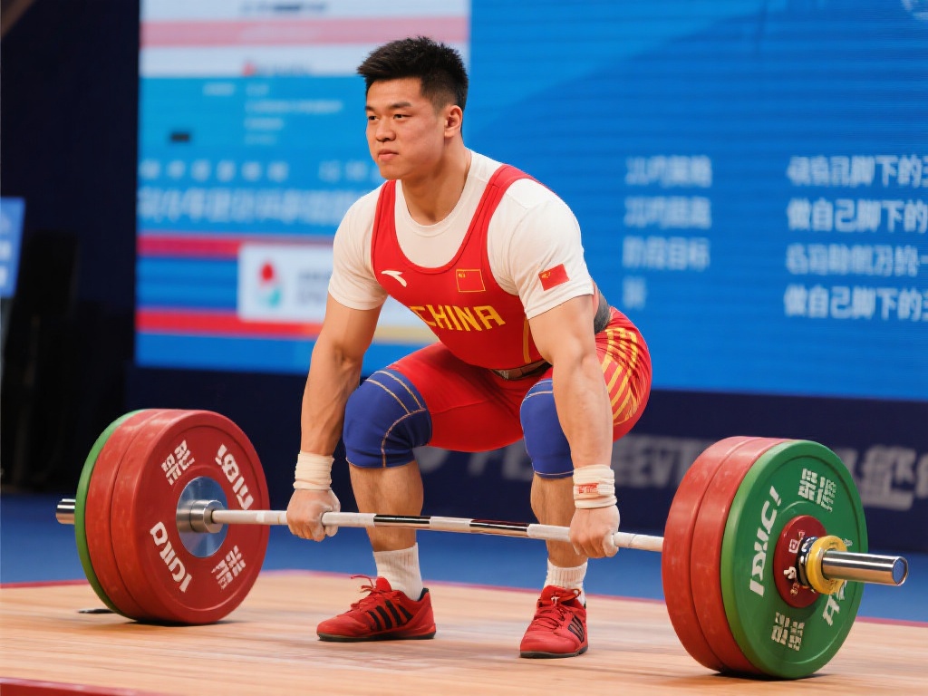 的沟通与交 的沟通与交